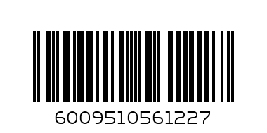 DARO NNL20G LEAD GREEN 20MM - Barcode: 6009510561227