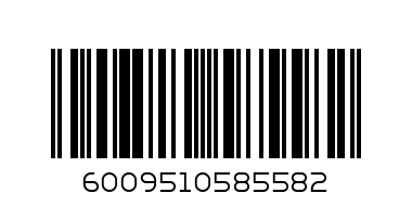 DARO BTM102 MILLET SPRAY - Barcode: 6009510585582