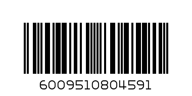 Lays Spring Onion Cheese 36g - Barcode: 6009510804591