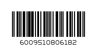 LAYS 105G SPRING ONION CHEESE - Barcode: 6009510806182