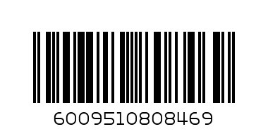playboy vip 150ml - Barcode: 6009510808469
