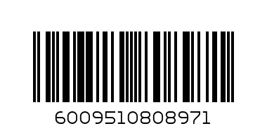SIMBA CHICKEN PERI 36G - Barcode: 6009510808971