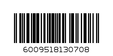 Hose Mender 3/4 Soft Coat - Barcode: 6009518130708