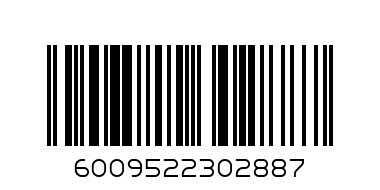 ALL GOLD HOTSPICY TOM 500ML - Barcode: 6009522302887