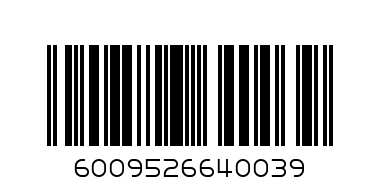 JET SEAL 300ML P J YORK - Barcode: 6009526640039