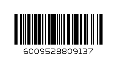 GHT057 screw dr philips 6x150mm - Barcode: 6009528809137