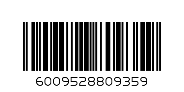 GHT061C stubby philips 38mm - Barcode: 6009528809359