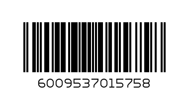 SHAKE N SIP 250ML STRAWBERRY BANANA - Barcode: 6009537015758