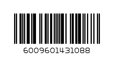 GOLDEN DIGESTIVE 1KGS - Barcode: 6009601431088