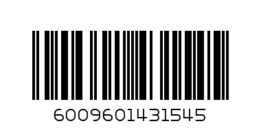 UBISCO SHORTCAKE BISCUITS 175GR - Barcode: 6009601431545