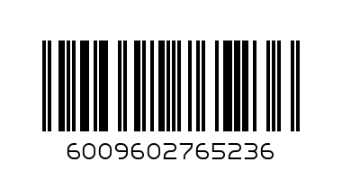 CREZ ROLL ON FOR WOMEN LIMITED EDITION 50 ML - Barcode: 6009602765236