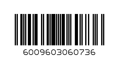 JADE 250G BATH SOAP PINK - Barcode: 6009603060736