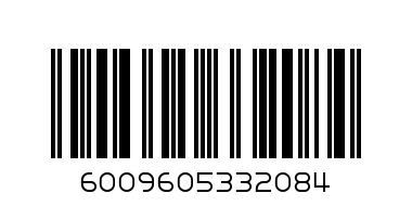 LEOPARD SPECIAL 15 X 1 L - Barcode: 6009605332084
