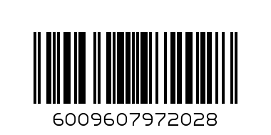 ENERGEN 10S GLUCOSE TABLATES LIME - Barcode: 6009607972028