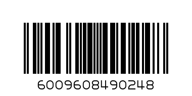 BOB MARTIN SPOT ON CATS 0.7ML - Barcode: 6009608490248