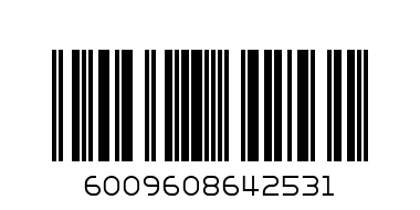 Puzzle 48pcs puz - Barcode: 6009608642531