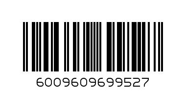 PHOENIX SB40F PHANDLE AL. - Barcode: 6009609699527