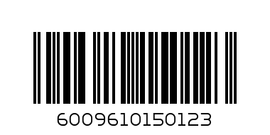 MATIES 1X50G CHEESE SWEET CHILLI SUZ - Barcode: 6009610150123