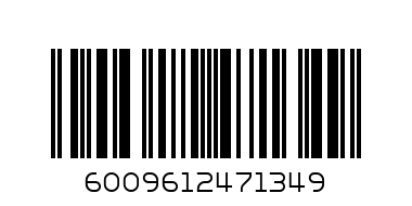 Aquelle 15L watermelon - Barcode: 6009612471349