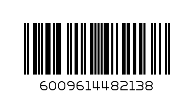 VELVES SUPER SOFT 10 ROLLS - Barcode: 6009614482138