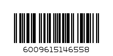 Rhodes Jus Assort 200ml - Barcode: 6009615146558