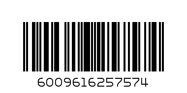 STUMBOS POPS 1 48 Units - Barcode: 6009616257574