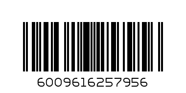 STUMBO 48S BLUE MOUTH PAINTER POPS - Barcode: 6009616257956