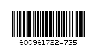 LANCEWOOD DC 150G YOGHURT ASSTD - Barcode: 6009617224735