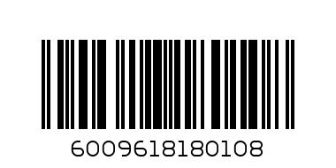 FORCE ROLL ON 50ML SPICE 0 EACH - Barcode: 6009618180108