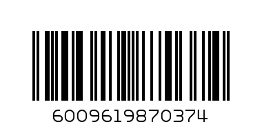 6009619870374@QUENCHER PINEAPPLE 300ML@菠萝味果汁 - Barcode: 6009619870374