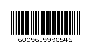 SNACK N JUICE 350ML - Barcode: 6009619990546