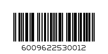 NECTO  JUICE 2LT - Barcode: 6009622530012