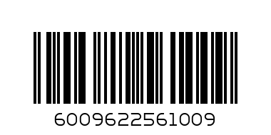 SHANNA 150ML BSPRAY DYNAMIC - Barcode: 6009622561009