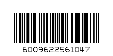SHANNA 150ML BSPRAY MYSTICAL - Barcode: 6009622561047