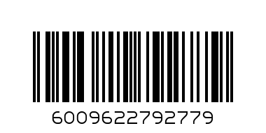 SPEEDLINE NEW COOL DRINK BOTTLE - Barcode: 6009622792779