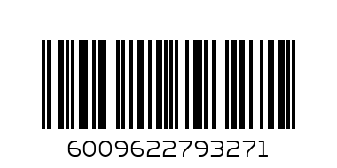 KIAN EXERCISE BKS 72PG Q/M BOND 0 EACH - Barcode: 6009622793271