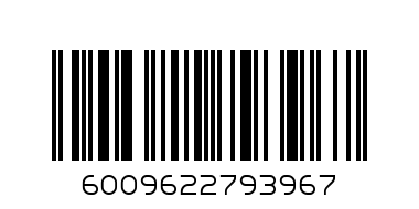 KIAN 384P BOND C/BOOK A4 - Barcode: 6009622793967