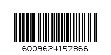 Builders Line 0.90mm x 100m Y - Barcode: 6009624157866