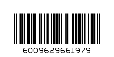 DENNY MUSHROOM SLICED 285GM - Barcode: 6009629661979