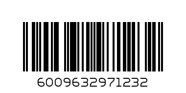 KSL SUPER STAR LOLLIPOP SMALL - Barcode: 6009632971232