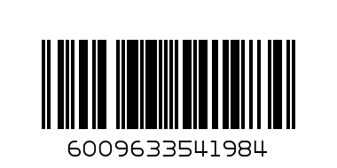 GRAYS 50ML GRIPE WATER - Barcode: 6009633541984