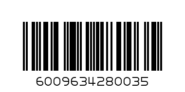 Classique Delights Sev n Nuts Spicy 400G - Barcode: 6009634280035