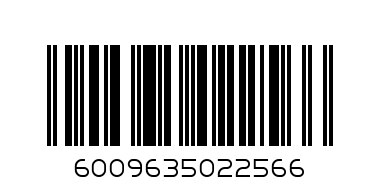 Toilet Brush Set SQUARE - Barcode: 6009635022566