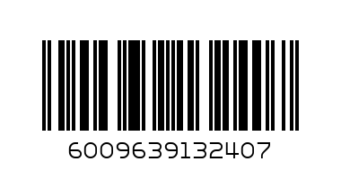 NCB 150G LEMON CREAMS - Barcode: 6009639132407