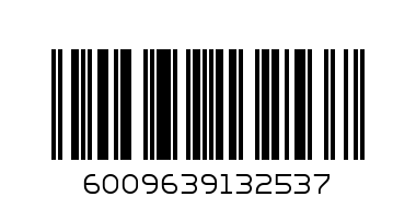 NATION`S CHOICE BISCUITS DANISH COCONUT 150 G - Barcode: 6009639132537