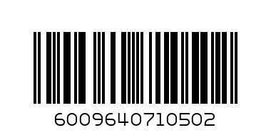 KENYA HIGHLAND CREAM POWDER 500G - Barcode: 6009640710502