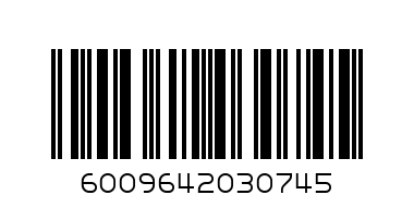 RL INFLA-ACTIVE CAPSULES 90 - Barcode: 6009642030745