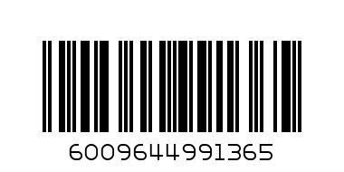 Boom Force MP T/Bleach 750ml PINE - Barcode: 6009644991365