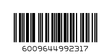 Chelsea Oat Crunch Cookies 150g - Barcode: 6009644992317