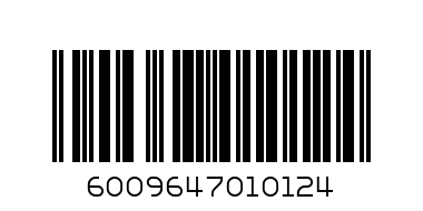 GRIPE WATER 100ML PHIPPS GEN - Barcode: 6009647010124